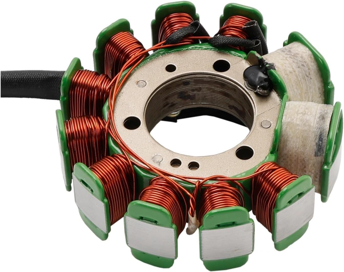 極美品✨激レア ダニエル&ボブ チェルカトーレ ローディ ダーク 極美品✨激レア ダニエル&ボブ チェルカトーレ ローディ ダーク